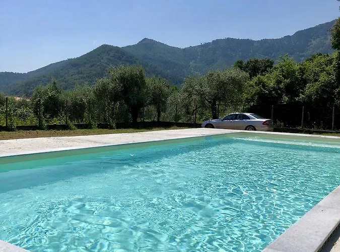 شقة فندقية Irini سكالا بوتامياس